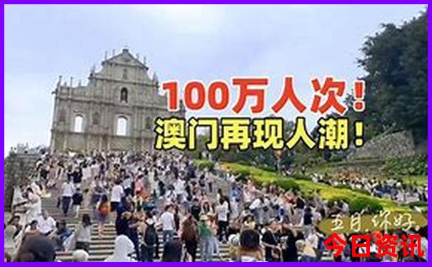 广州哪里有海边旅游景点