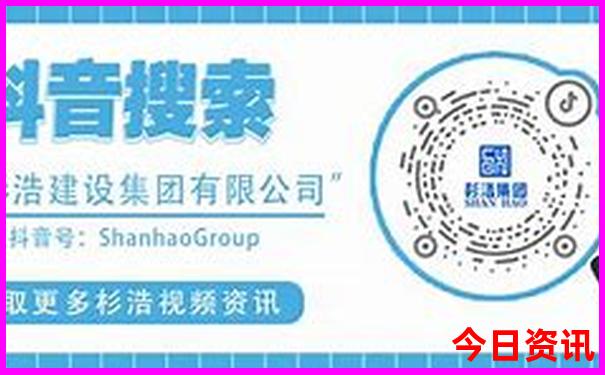 环国境线自驾游线路图