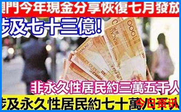 北京农家院哪里好玩