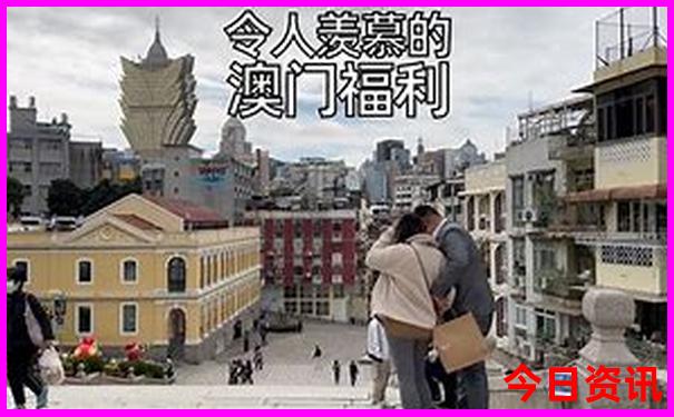武汉都有哪些好玩的地方