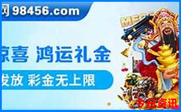 甘青环线旅游几月份合适